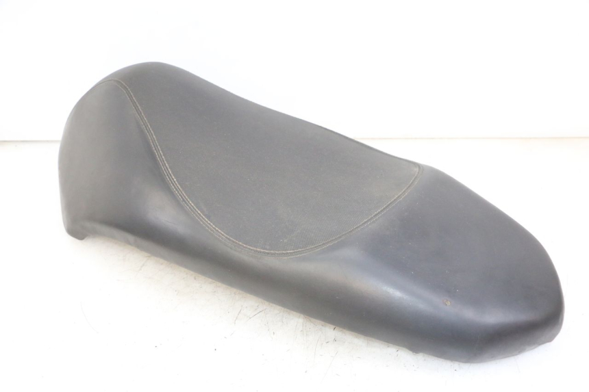 photo de SITZ PEUGEOT STREETZONE I 2T 50 (2018 - 2020)