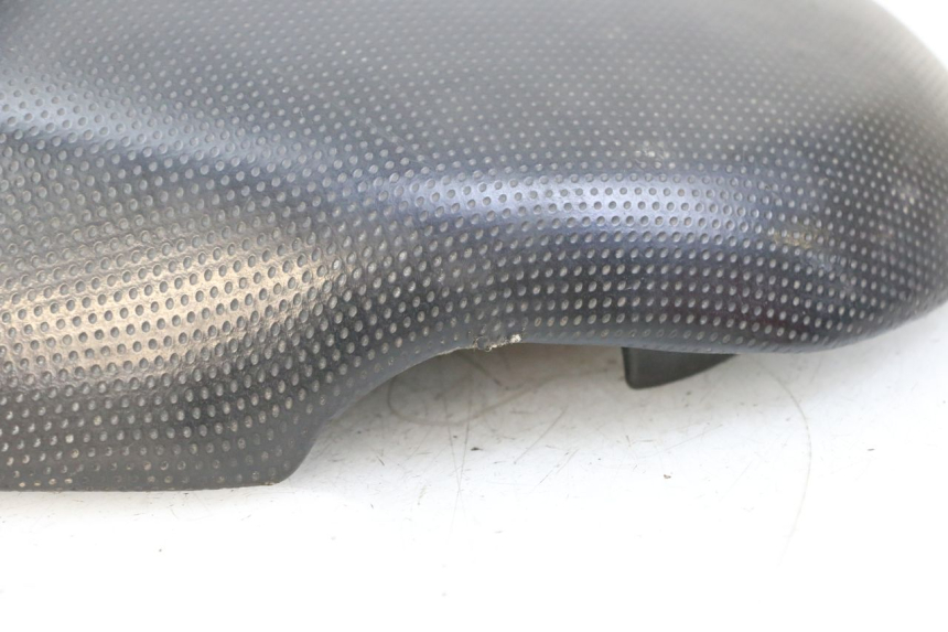 photo de SITZBANK PEUGEOT TKR TREKKER FURIOUS 50 (2005 - 2014)