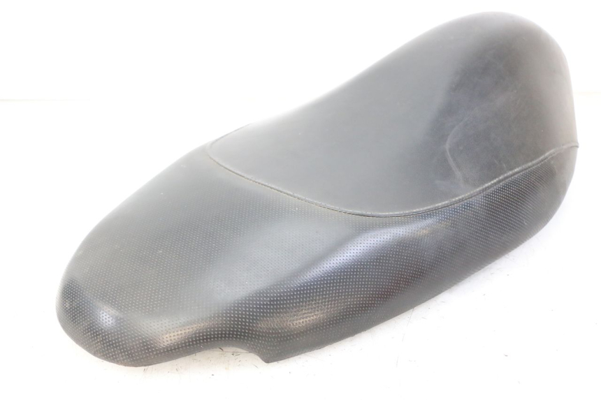 photo de SITZBANK PEUGEOT TKR TREKKER FURIOUS 50 (2005 - 2014)