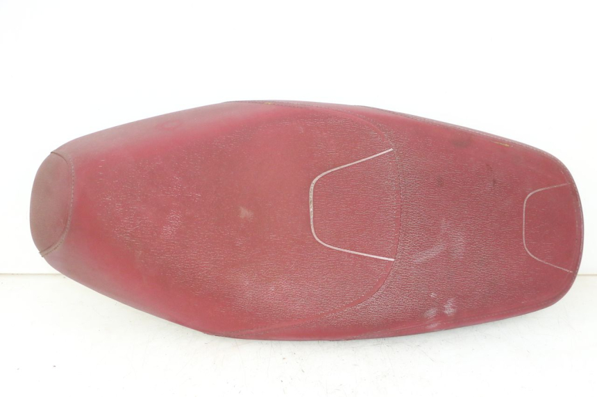 photo de SELLE PEUGEOT TWEET 4T 50 (2014 - 2019)