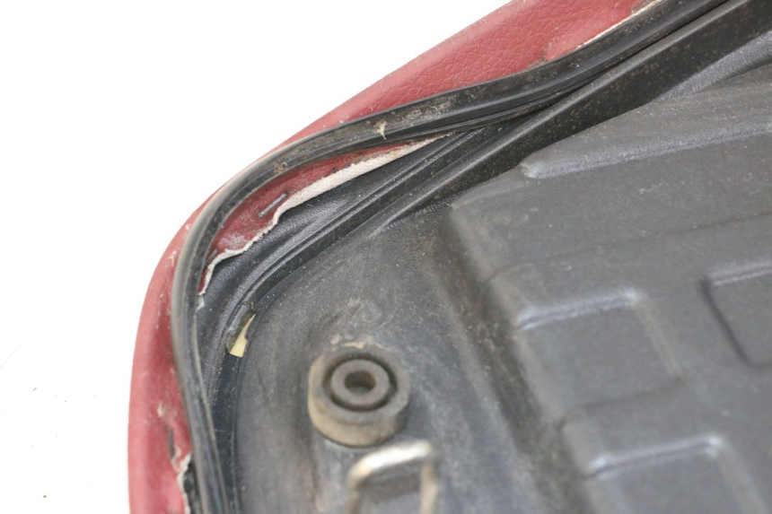 photo de SELLE PEUGEOT TWEET 4T 50 (2014 - 2019)