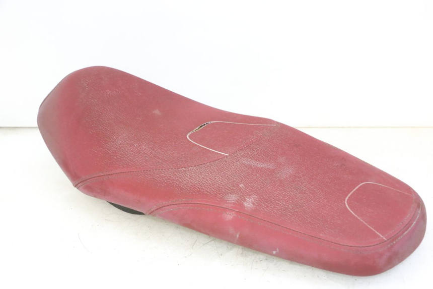photo de SELLE PEUGEOT TWEET 4T 50 (2014 - 2019)