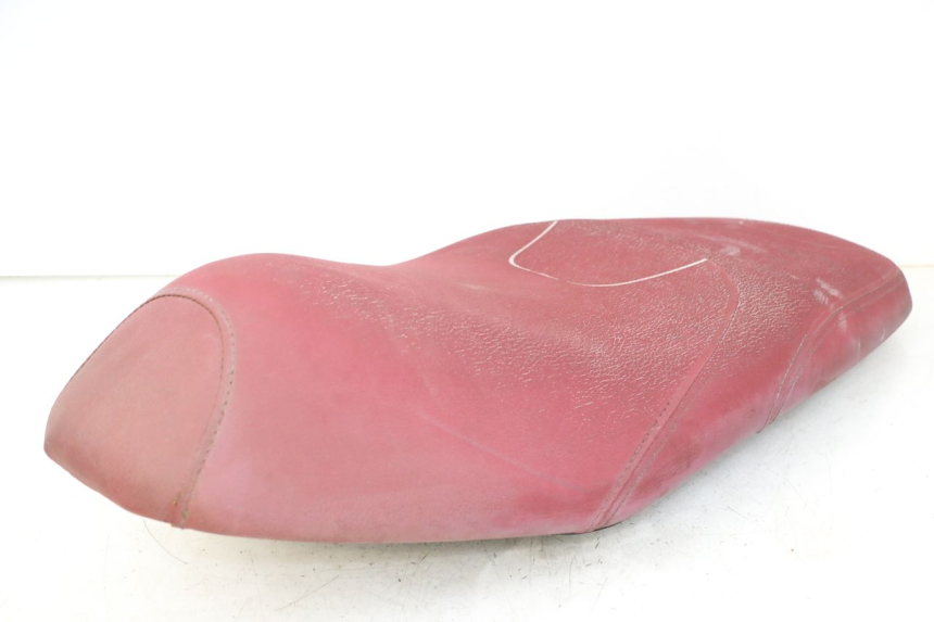 photo de SELLE PEUGEOT TWEET 4T 50 (2014 - 2019)