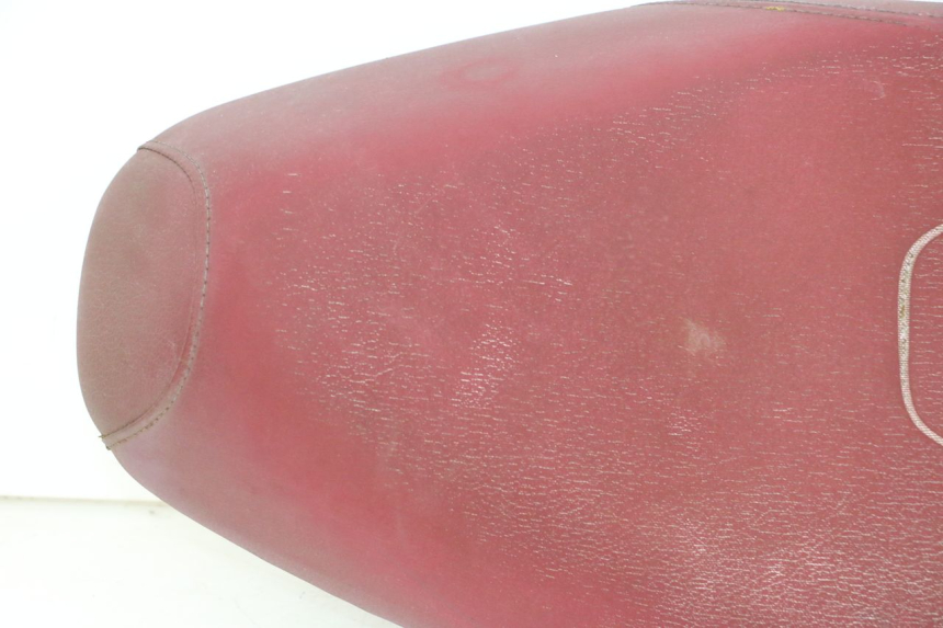 photo de SELLE PEUGEOT TWEET 4T 50 (2014 - 2019)