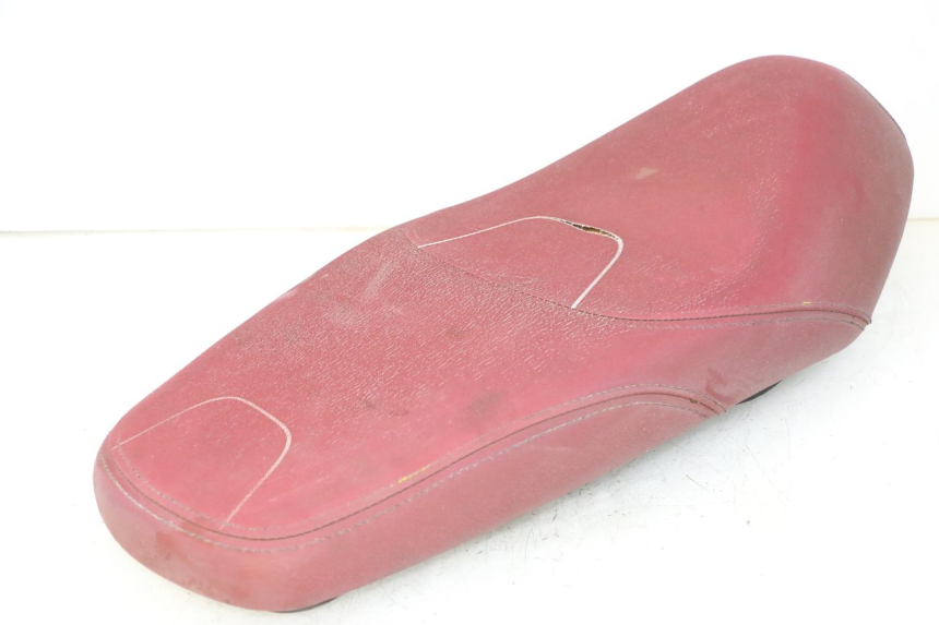 photo de SELLE PEUGEOT TWEET 4T 50 (2014 - 2019)