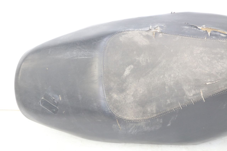 photo de SELLE PEUGEOT V-CLIC VCLIC 50 (2007 - 2013)