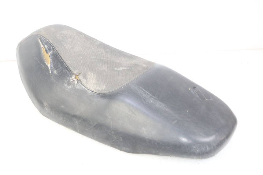 photo de SELLE PEUGEOT V-CLIC VCLIC 50 (2007 - 2013)