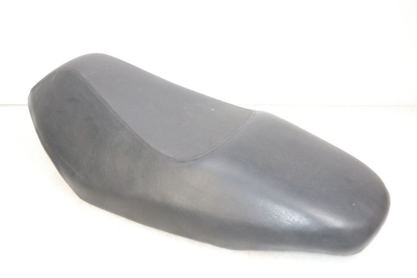 photo de SELLE PEUGEOT V-CLIC VCLIC 50 (2007 - 2013)