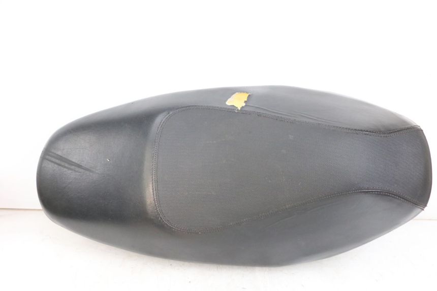 photo de SELLE PEUGEOT V-CLIC VCLIC 50 (2007 - 2013)