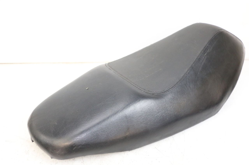 photo de SELLE PEUGEOT V-CLIC VCLIC 50 (2007 - 2013)