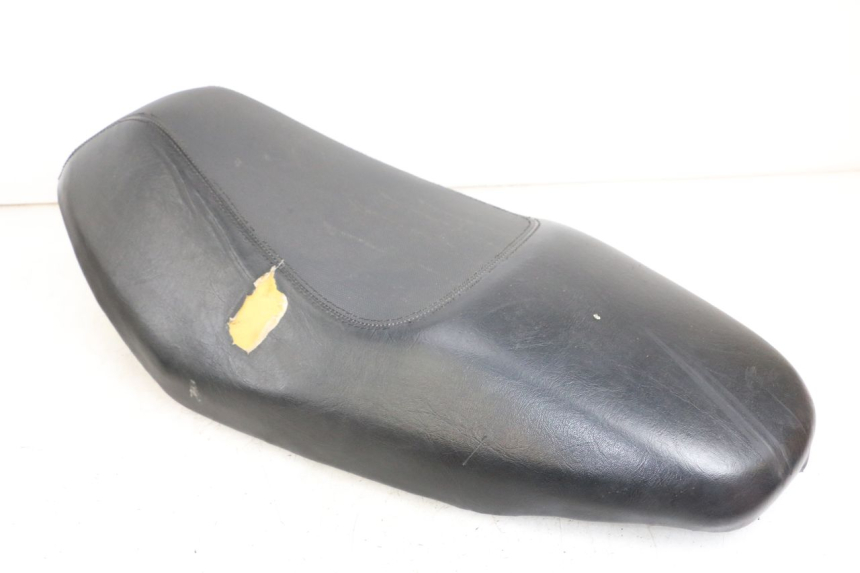 photo de SELLE PEUGEOT V-CLIC VCLIC 50 (2007 - 2013)