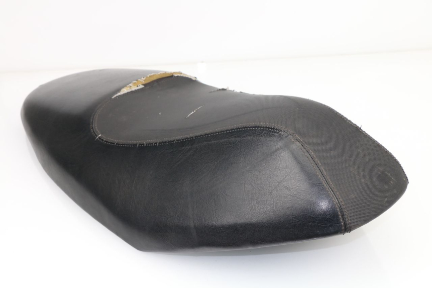 photo de SELLE PEUGEOT V-CLIC VCLIC 50 (2007 - 2013)