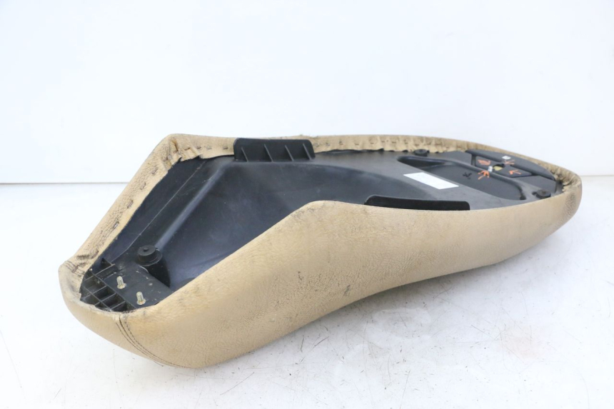photo de SITZ PEUGEOT VIVACITY 125 (2010 - 2017)