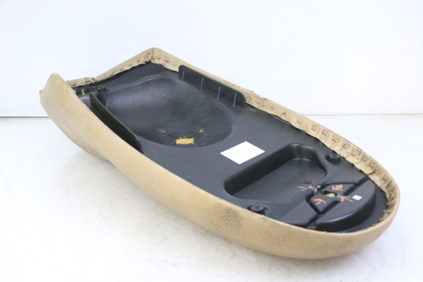 photo de SITZ PEUGEOT VIVACITY 125 (2010 - 2017)