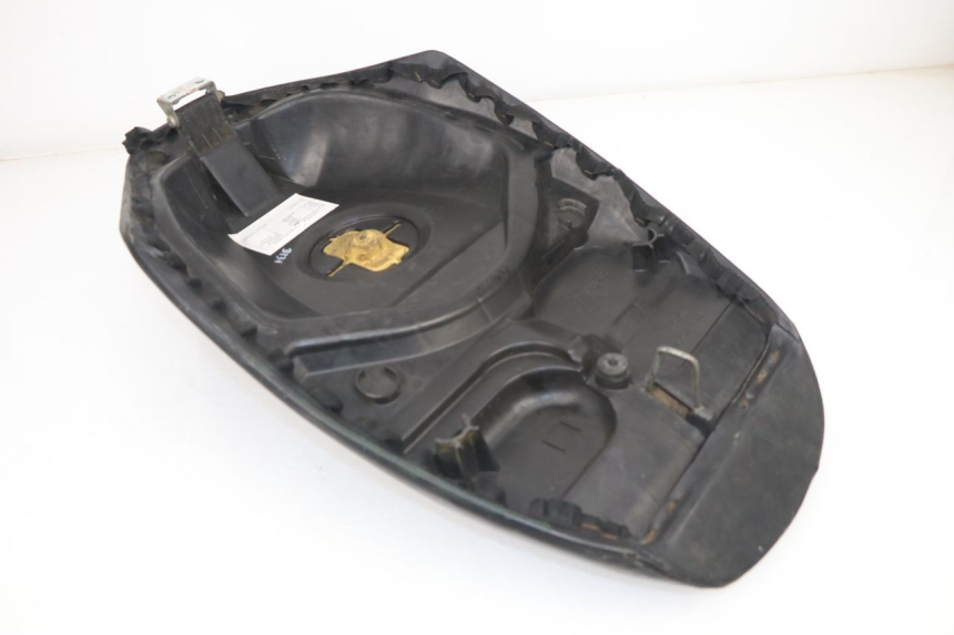 photo de SITZBANK PEUGEOT VIVACITY 50 (1998 - 2003)