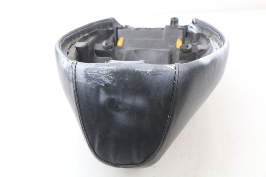 photo de SITZ PEUGEOT ZENITH 50 (1994 - 1999)