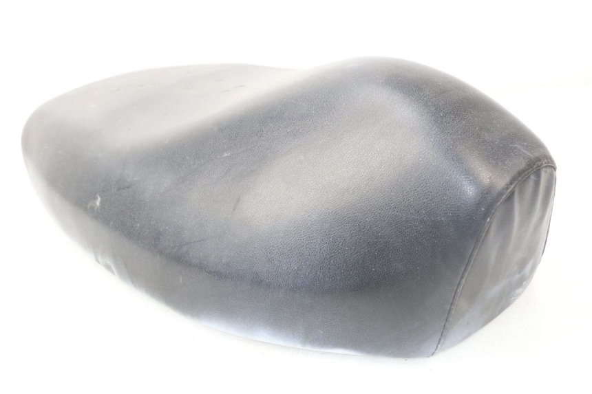 photo de SITZ PEUGEOT ZENITH 50 (1994 - 1999)