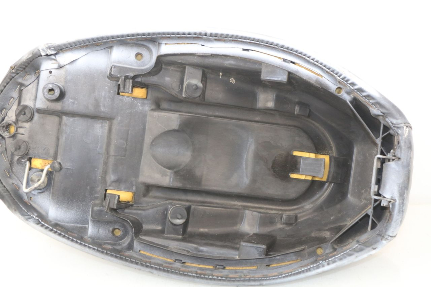 photo de SITZ PEUGEOT ZENITH 50 (1994 - 1999)