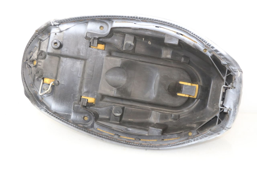 photo de SITZ PEUGEOT ZENITH 50 (1994 - 1999)