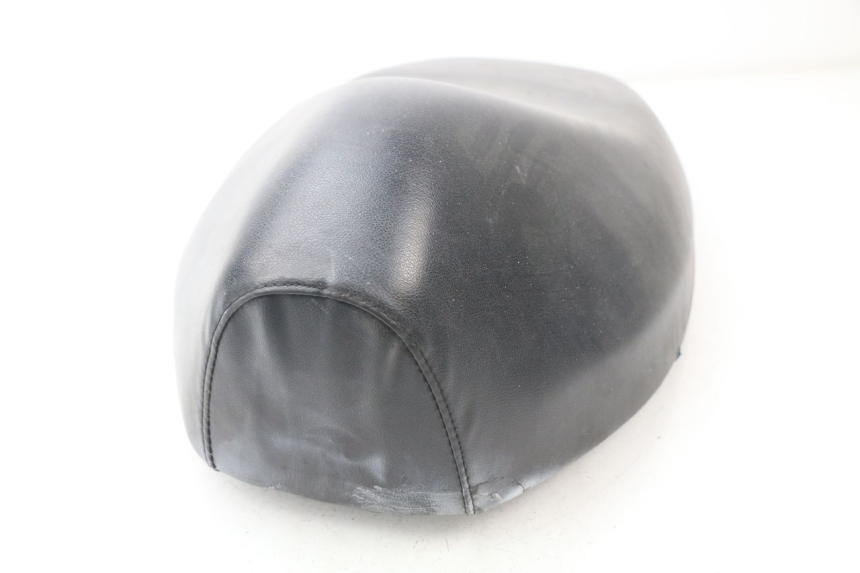 photo de SITZ PEUGEOT ZENITH 50 (1994 - 1999)
