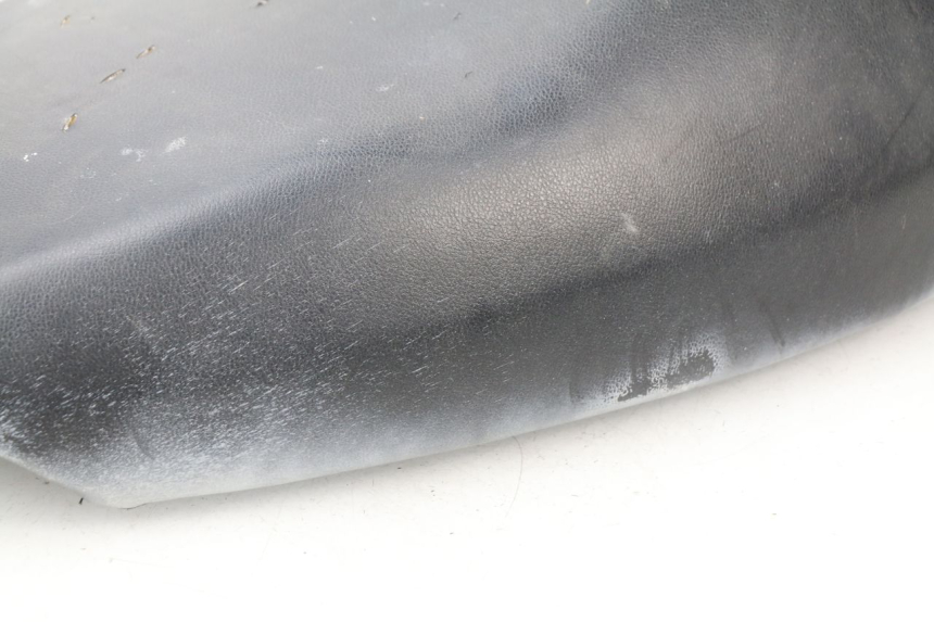 photo de SITZ PEUGEOT ZENITH 50 (1994 - 1999)