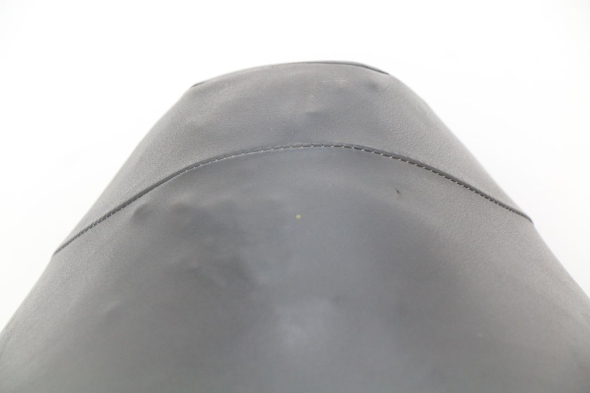 photo de SELLE PIAGGIO FLY 125 (2005 - 2012)