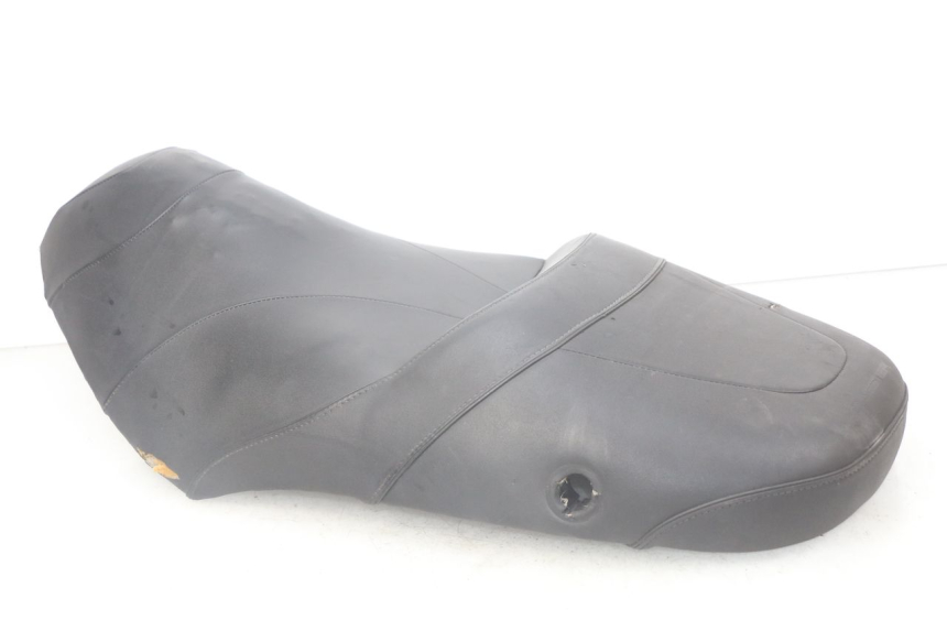 photo de SELLE PIAGGIO FLY 125 (2005 - 2012)