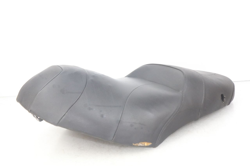 photo de SELLE PIAGGIO FLY 125 (2005 - 2012)