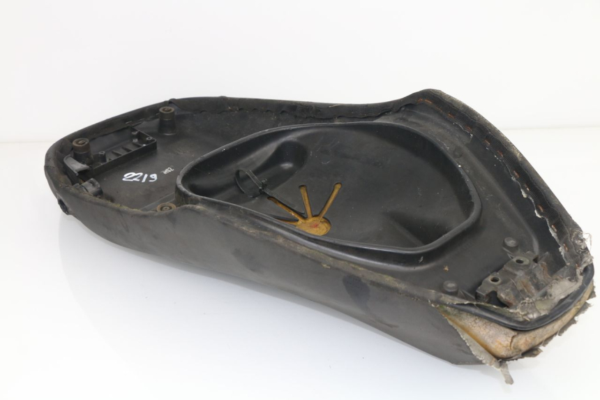 photo de SELLE PIAGGIO FLY 125 (2005 - 2012)