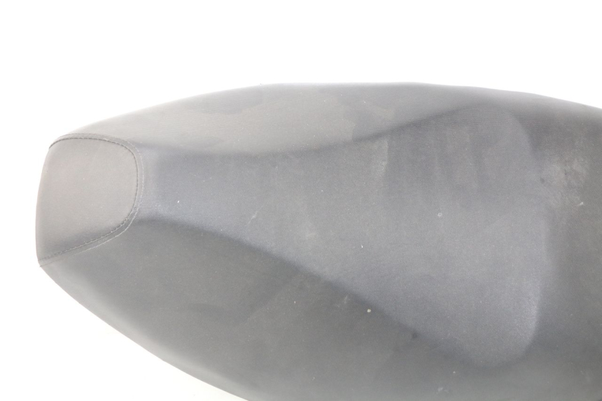 photo de SELLE PIAGGIO FLY 2T 50 (2004 - 2017)