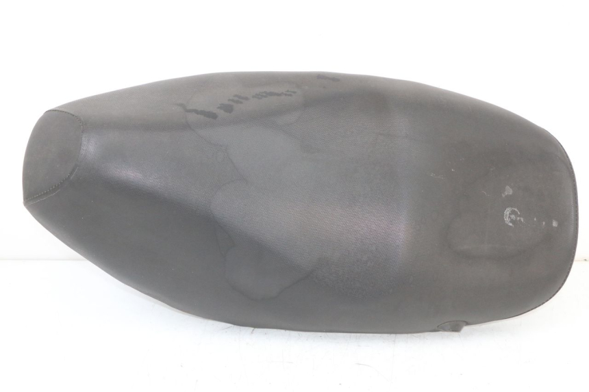 photo de SITZ PIAGGIO FLY 4T 50 (2004 - 2010)
