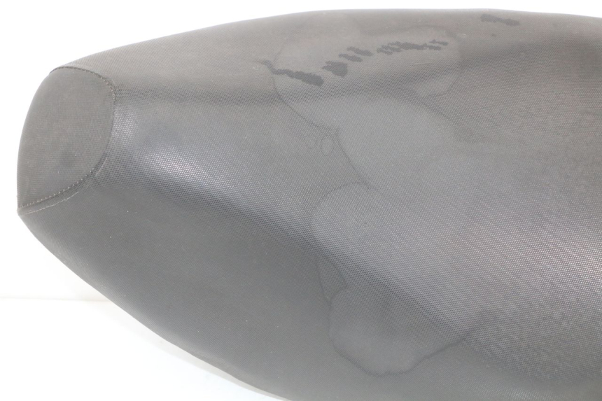 photo de SITZ PIAGGIO FLY 4T 50 (2004 - 2010)