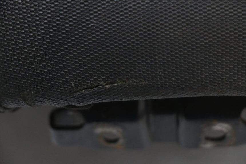 photo de SITZ PIAGGIO FLY 4T 50 (2004 - 2010)