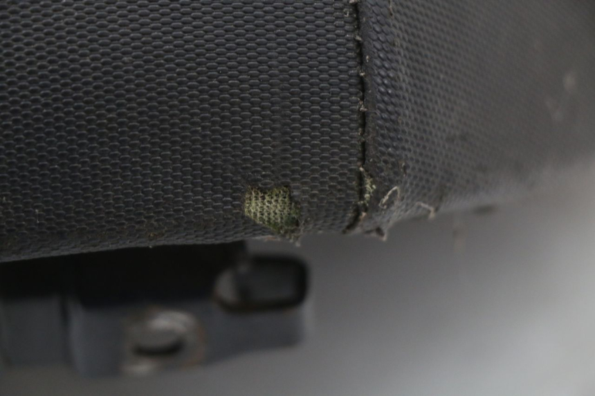 photo de SITZ PIAGGIO FLY 4T 50 (2004 - 2010)