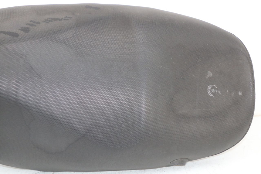 photo de SITZ PIAGGIO FLY 4T 50 (2004 - 2010)