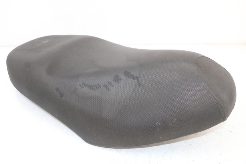 photo de SITZ PIAGGIO FLY 4T 50 (2004 - 2010)