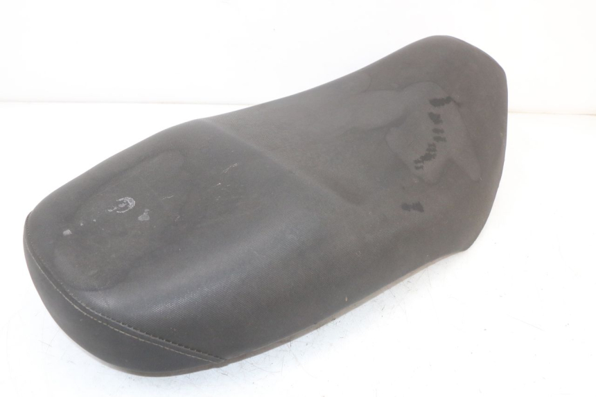 photo de SITZ PIAGGIO FLY 4T 50 (2004 - 2010)