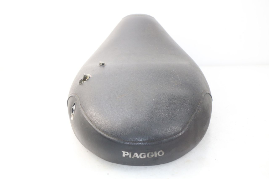 photo de SITZ PIAGGIO FLY IE 125 (2012 - 2017)