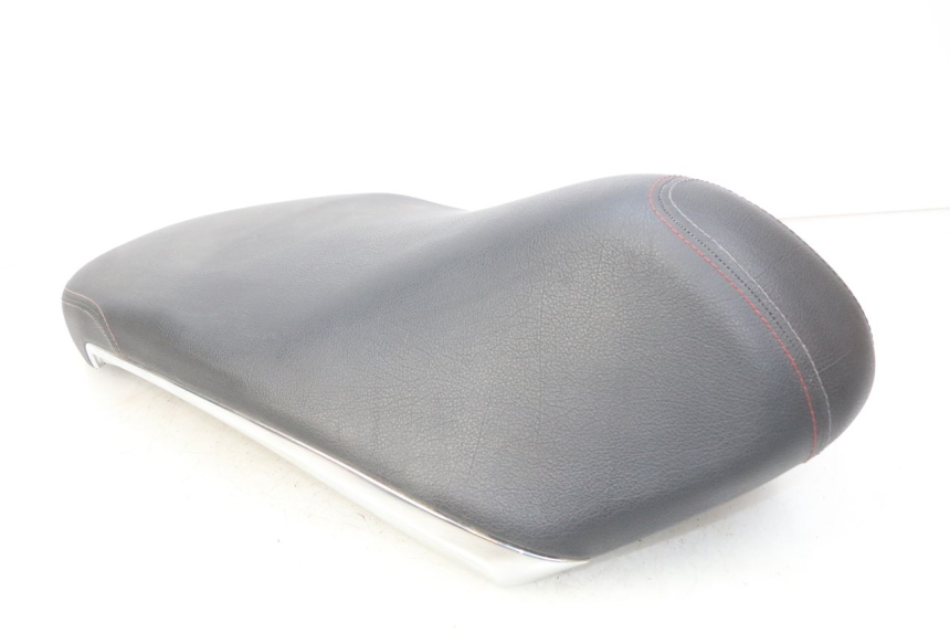 photo de SELLE PIAGGIO LIBERTY IGET 4T 50 (2015 - 2020)