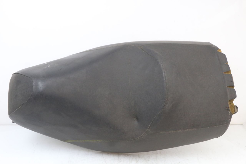 photo de SELLE PIAGGIO MP3 LT 400 (2007 - 2012)