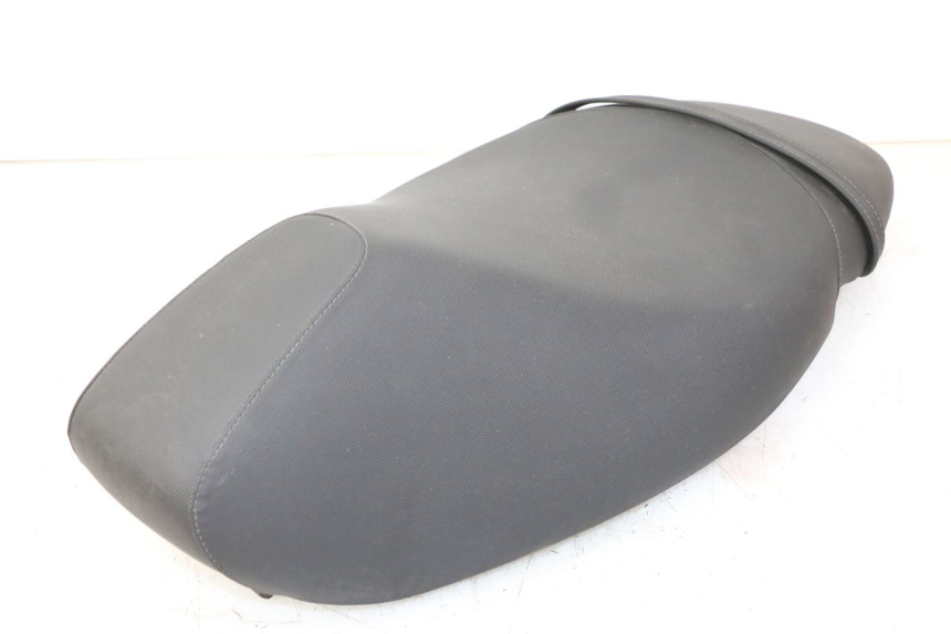 photo de SITZ PIAGGIO NRG POWER PUREJET 50 (2018 - 2021)