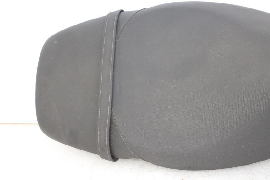 photo de SITZ PIAGGIO NRG POWER PUREJET 50 (2018 - 2021)