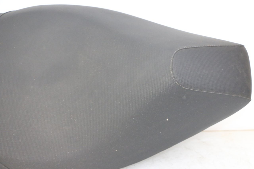 photo de SITZ PIAGGIO NRG POWER PUREJET 50 (2018 - 2021)