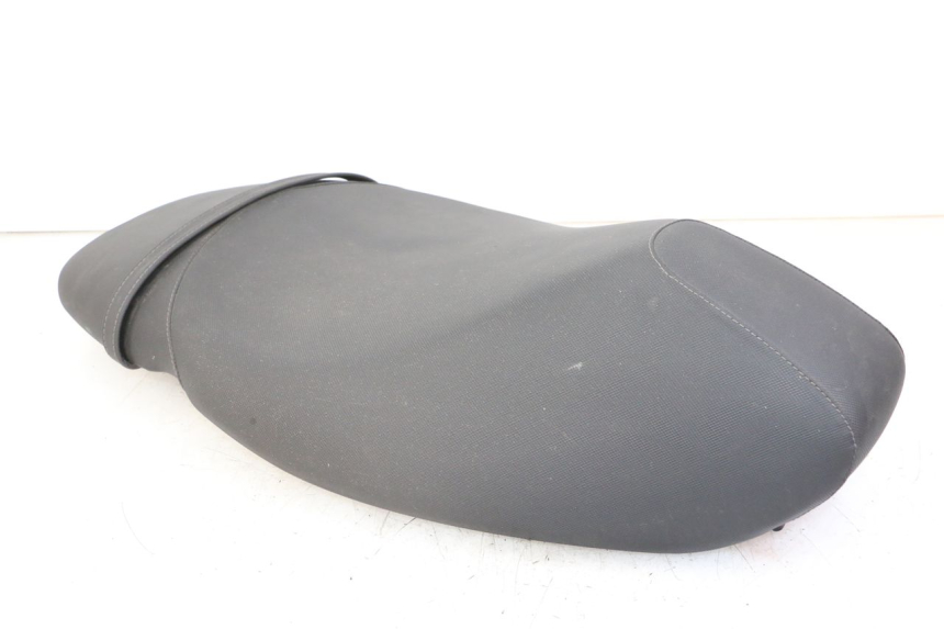 photo de SITZ PIAGGIO NRG POWER PUREJET 50 (2018 - 2021)