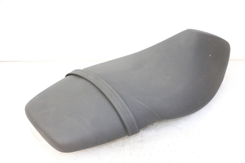 photo de SITZ PIAGGIO NRG POWER PUREJET 50 (2018 - 2021)