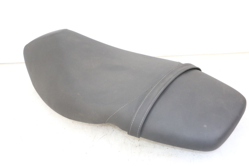 photo de SITZ PIAGGIO NRG POWER PUREJET 50 (2018 - 2021)