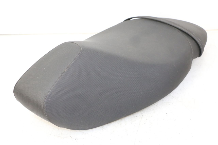 photo de SITZ PIAGGIO NRG POWER PUREJET 50 (2018 - 2021)