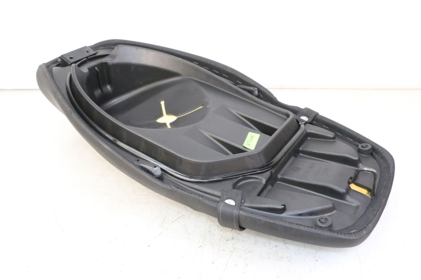 photo de SITZ PIAGGIO NRG POWER PUREJET 50 (2018 - 2021)