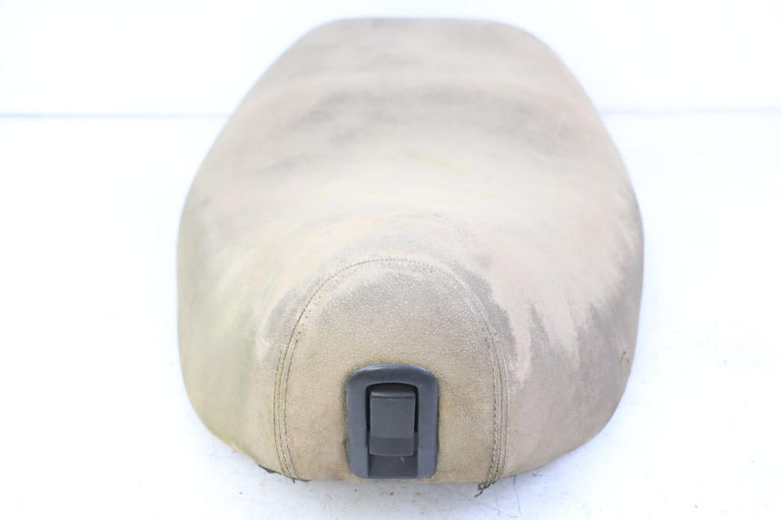 photo de SITZ PIAGGIO VESPA LX 150 (2005 - 2013)