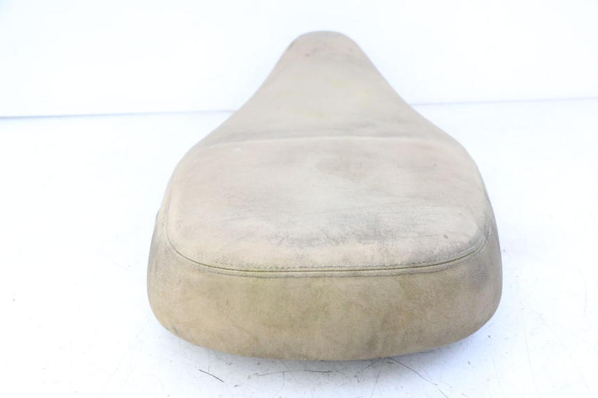 photo de SITZ PIAGGIO VESPA LX 150 (2005 - 2013)